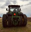 Thumbnail image John Deere 7R 270 4