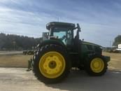 Thumbnail image John Deere 7R 290 4