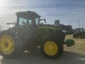 Thumbnail image John Deere 7R 290 5