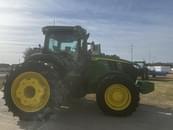 Thumbnail image John Deere 7R 290 6