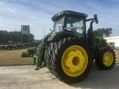 Thumbnail image John Deere 7R 290 7