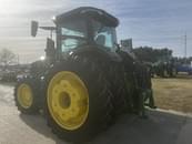 Thumbnail image John Deere 7R 290 9