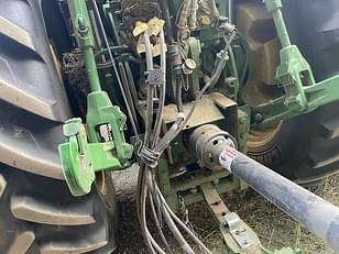 Main image John Deere 7R 290 12