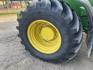 Main image John Deere 7R 290 16