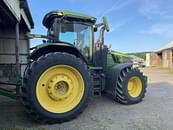 Thumbnail image John Deere 7R 290 17