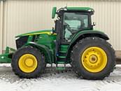 Thumbnail image John Deere 7R 310 1