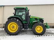 Thumbnail image John Deere 7R 310 5