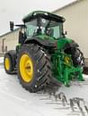 Thumbnail image John Deere 7R 310 7