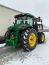 Thumbnail image John Deere 7R 310 9