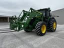 2021 John Deere 7R 330 Image
