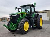 Thumbnail image John Deere 7R 350 0