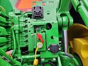 Thumbnail image John Deere 7R 350 17