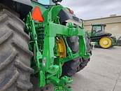 Thumbnail image John Deere 7R 350 18