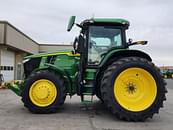 Thumbnail image John Deere 7R 350 1