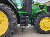 Thumbnail image John Deere 7R 350 21