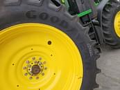 Thumbnail image John Deere 7R 350 30