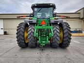 Thumbnail image John Deere 7R 350 4