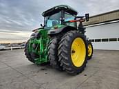 Thumbnail image John Deere 7R 350 5