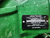 Thumbnail image John Deere 7R 350 50