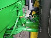 Thumbnail image John Deere 7R 350 9