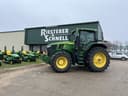 2021 John Deere 7R 350 Image