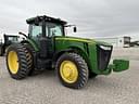 2021 John Deere 8235R Image