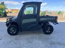 2021 John Deere XUV 835M Image