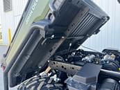 Thumbnail image John Deere XUV 835M 21