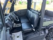 Thumbnail image John Deere XUV 835M 26