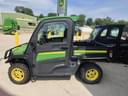 2021 John Deere XUV 835R Image