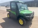 2021 John Deere XUV 835R Image
