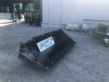 Main image John Deere Worksite Pro C84