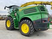 Thumbnail image John Deere 8400i 3