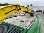 Thumbnail image John Deere 8400i 5