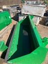 Thumbnail image John Deere Bucket 3