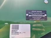 Thumbnail image John Deere 8500i 13