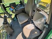 Thumbnail image John Deere 8500i 16