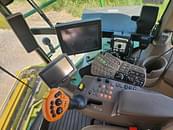 Thumbnail image John Deere 8500i 17