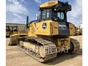 2021 John Deere 850L WLT Image