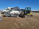2021 John Deere 85G Image