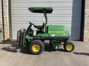 2021 John Deere 8700A Image