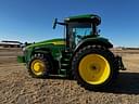 2021 John Deere 8R 230 Image