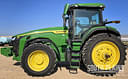 2021 John Deere 8R 230 Image