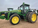 2021 John Deere 8R 230 Image