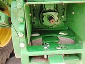 Thumbnail image John Deere 8R 230 18