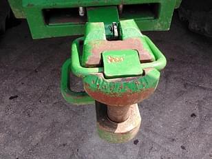 Main image John Deere 8R 230 19