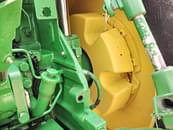 Thumbnail image John Deere 8R 230 21