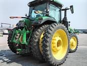 Thumbnail image John Deere 8R 230 3