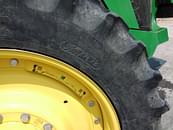 Thumbnail image John Deere 8R 230 9