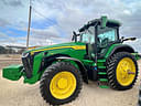 2021 John Deere 8R 230 Image